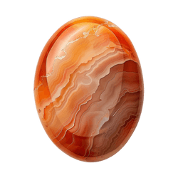 Agate