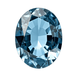 Aquamarine