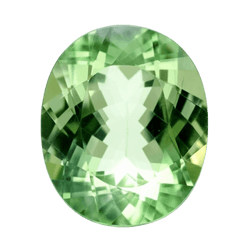 Beryl