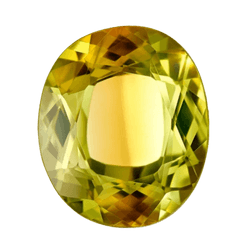 Chrysoberyl