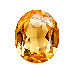Citrine