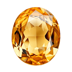 Citrine