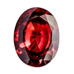Garnet