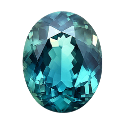 Grandidierite