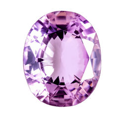 Kunzite