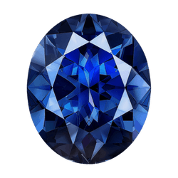 Kyanite