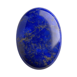 Lapis