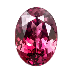 Malaya Garnet