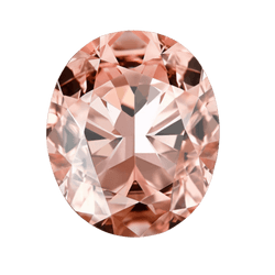 Morganite