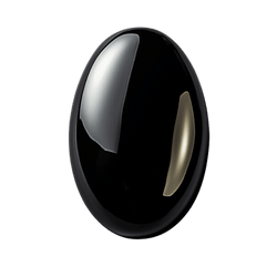 Onyx