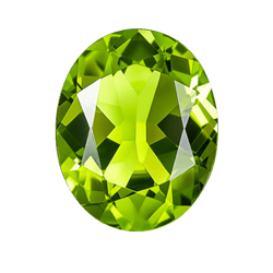 Peridot