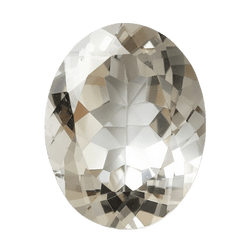 Phenakite