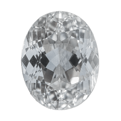 Quartz