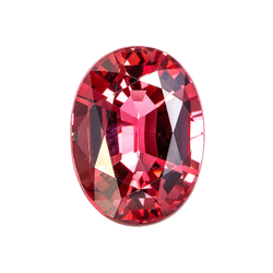Rhodochrosite