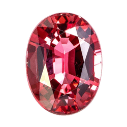Rhodochrosite