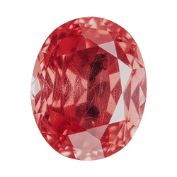 Rhodonite