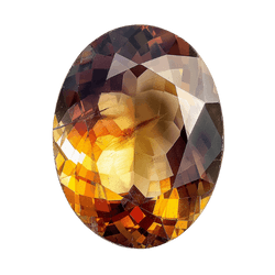 Sinhalite