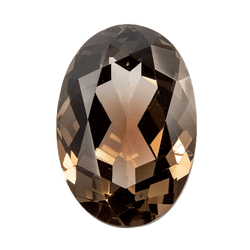 Smokey Quartz