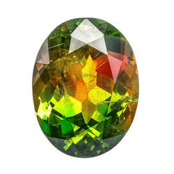Sphene (Titanite)