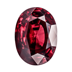 Spinel