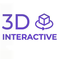 2.60 Ct. Garnet from Tanzania Sarin