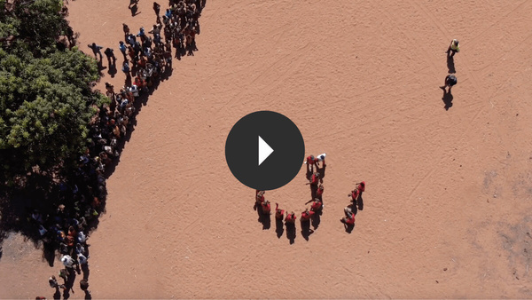 shop mozambique rubies