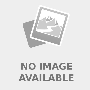 Bloodstone (Heliotrope)