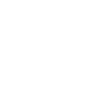 Video player button