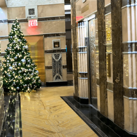 showroom.images.image18
